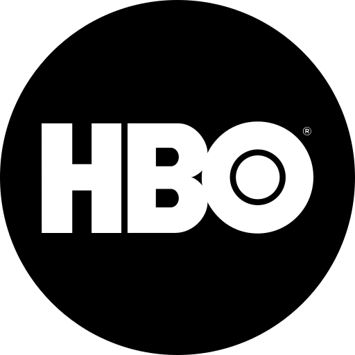 HBO Max Subscription Content