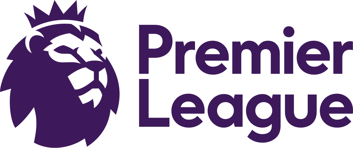 Premier League Football Live Stream