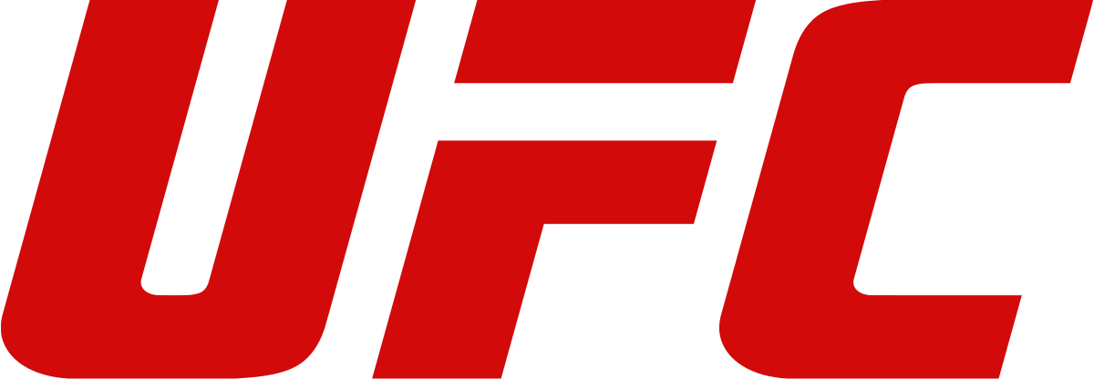 UFC PPV Live Stream