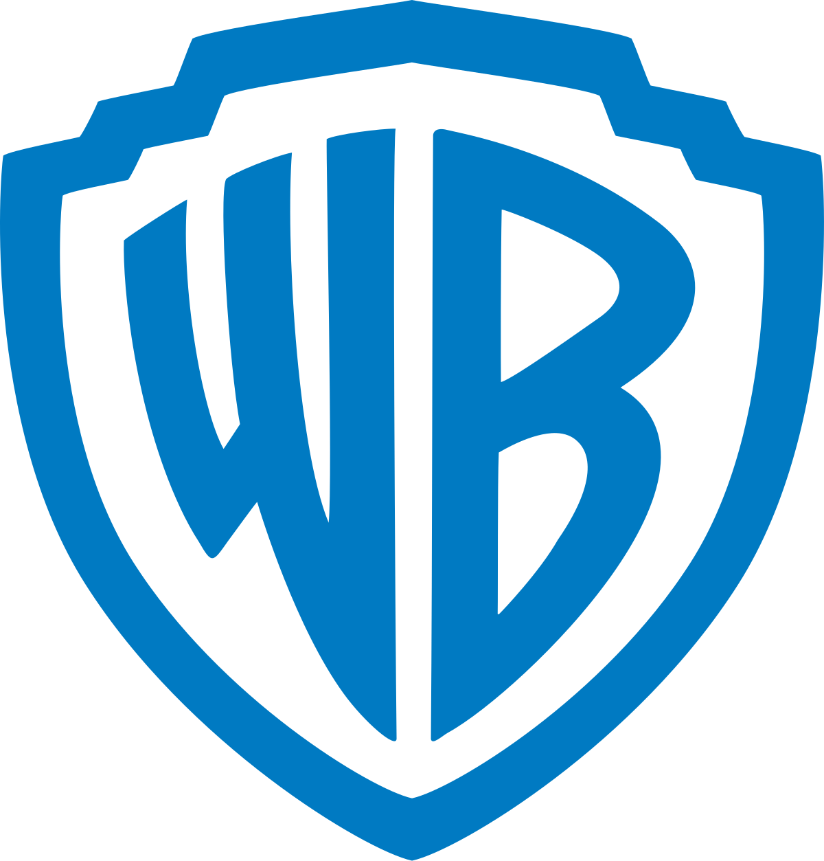 Warner Bros. Movies on Demand